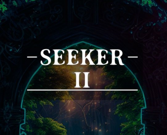 Seeker2