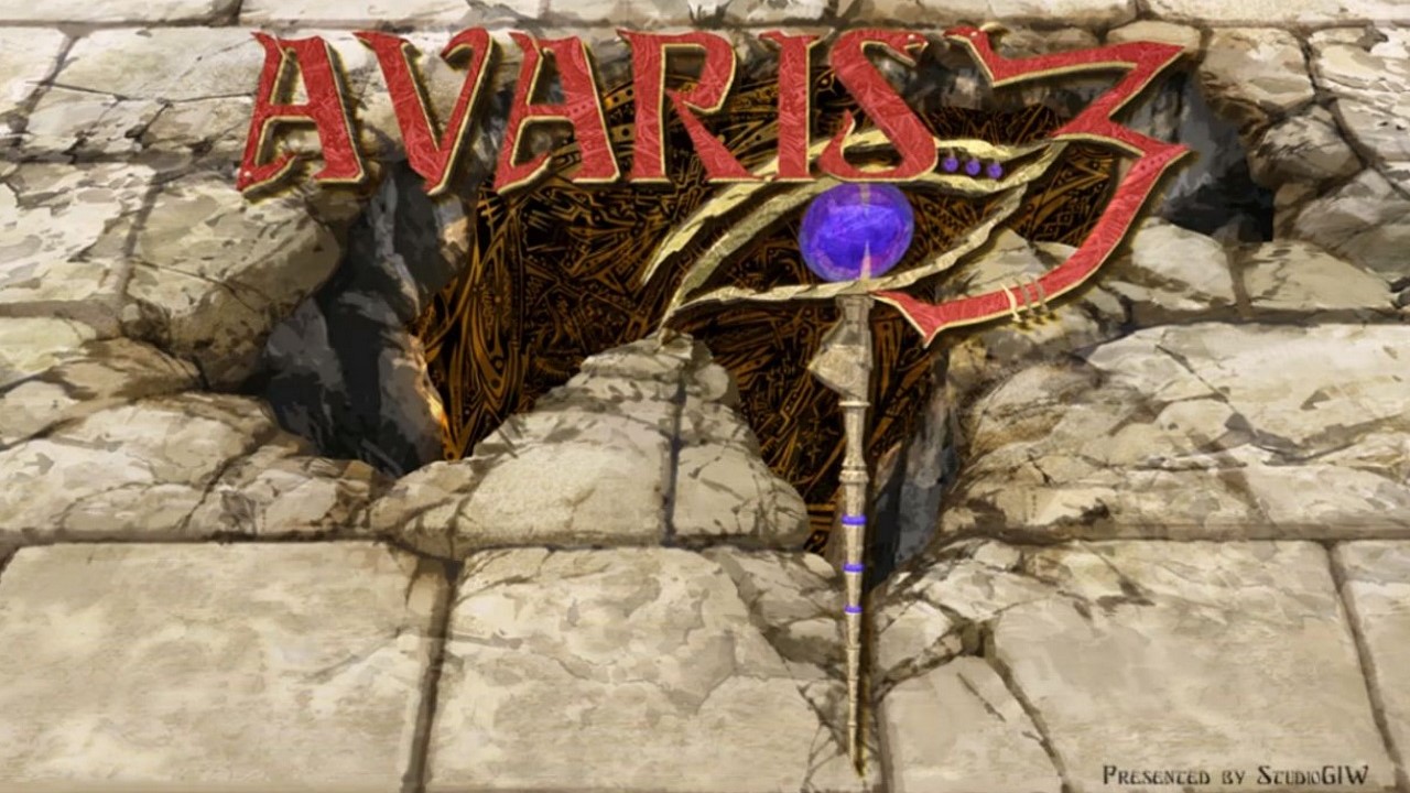 AVARIS3